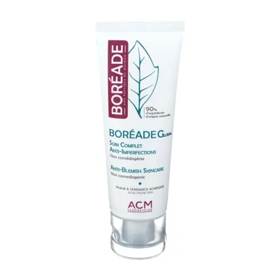 ACM Boreade Global Soin Complet Anti-Imperfection 40ml