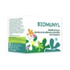 BIOHEALTH Biomunyl Spiruline 45 Gelules maparatunisie