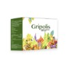 BIOHEALTH Gripolis 20 Gelules maparatunisie