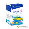 BIOHEALTH Mare B 30 Gelules