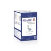 BIOHEALTH Mare B 30 Gelules maparatunisie