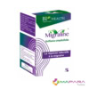 BIOHEALTH Migraline 60 Gelules