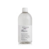 BYPHASSE Back To Basics Just Shampooing 750 ml