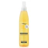 BYPHASSE Kératine Liquide Activ Protect Cheveux Secs 250ml