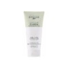 BYPHASSE Masque A L’argile Anti-imperfections 150ml