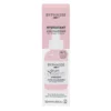 BYPHASSE Serum Sorbet Hydratant 50ml