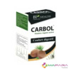 Biohealth Carbol Charbon Vegetal 30 Gelules