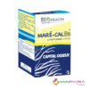 Biohealth Mare Cal D3 30 Gelules