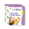 MINCILIGNE Coffret bon appétit maparatunisie