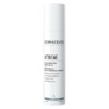 DERMACEUTIC Actibome Creme Nuit 40ml maparatunisie