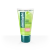 Dermophil Creme Maisn Anti Age Anti Taches 75ml