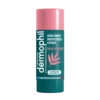 Dermophil Stick Lèvre Protection Teinté Rose Poudré