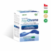 EDEN LIFE Algochrome 30 Comprimés maparatunisie