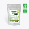 EDEN LIFE Spiruline Paillettes 50g maparatunisie