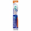 ELGYDIUM Brosse A Dents Diffusion Souple maparatunisie