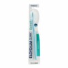 ELGYDIUM CLINIC SENSILEAVE BROSSE A DENTS SENSITIVE maparatunisie