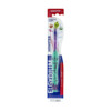 ELGYDIUM Monster Kids Brosse A Dents Souple 2/6 Ans maparatunisie