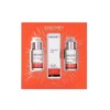 ENEOMEY Coffret Collection Eclat Radiance maparatunisie