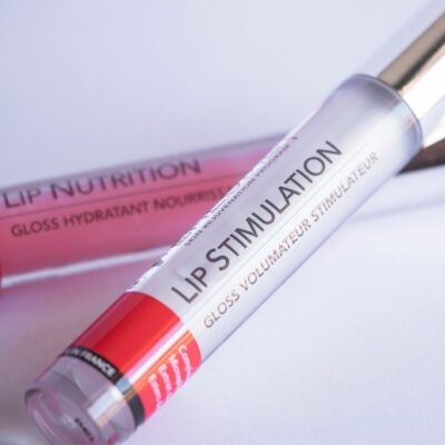 ENEOMEY Lip Stimulation Gloss Volumateur Repulpant maparatunisie