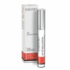 ENEOMEY Lip Stimulation Gloss Volumateur Repulpant maparatunisie