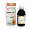 ERIC FAVRE Appetit Plus 125ml