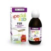 ERIC FAVRE Special Kid Fer 125 ml