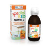 ERIC FAVRE Special Kid Nutri+