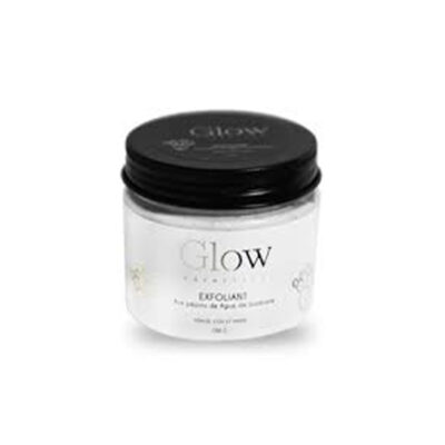 GLOW Exfoliant Figue De Barbarie 150g