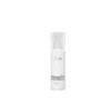 GLOW Huile Vierge De Ricin 100ml