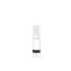 GLOW Huile Vierge De Ricin 150ml