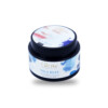 GLOW Masque Eclaircissant Nila Bleu 200ml