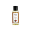 HUILE DE RICIN 50ML