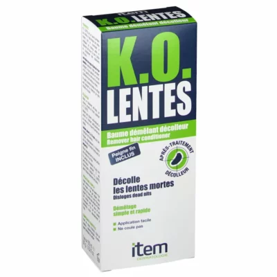 Item-k-o-lentes-baume-demelant-decolleur-gel