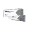 KIN Dentifrice Blancheur 75ml