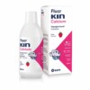 KIN Fluor Calcium Bain de Bouche