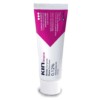 KIN Gingival Dentifrice 75ml