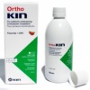 KIN Ortho Kin Bain De Bouche 500ml