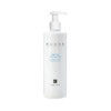 Kuora Lotion Corps UREA 10%