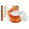 LIRENE Crème Lissante Aux Amandes 50ml maparatunisie