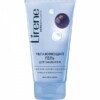 LIRENE Gel Nettoyant Cassis 150ml