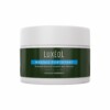 Luxeol Masque Fortifiant Cheveux Normaux 200ml