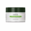 Luxeol Masque Pousse