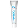 MERIDOL Dentifrice Blancheur