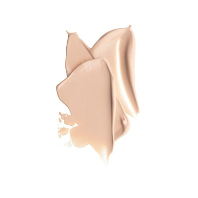 Topface Ideal Skintone Foundation SPF-15 001