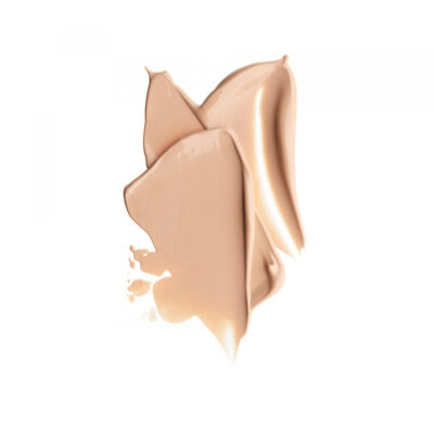 Topface Ideal Skintone Foundation SPF-15 003