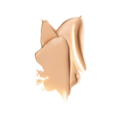 Topface Ideal Skintone Foundation SPF-15 004