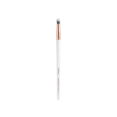 Topface Precise Smudge Brush F14