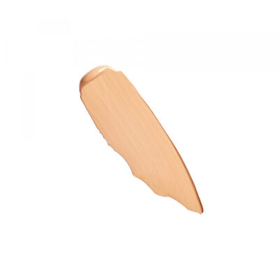 Topface Skin Twin Cover Foundation 006