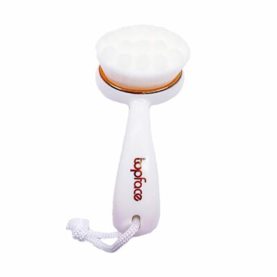 TOPFACE Brosse nettoyante pour visage