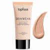 TOPFACE Fond de teint skinwear matte effect longlasting 002